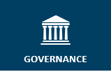 governancea01.gif